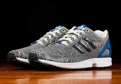 adidas zx tijgerprint|≥ Vind adidas tijgerprint op Marktplaats .